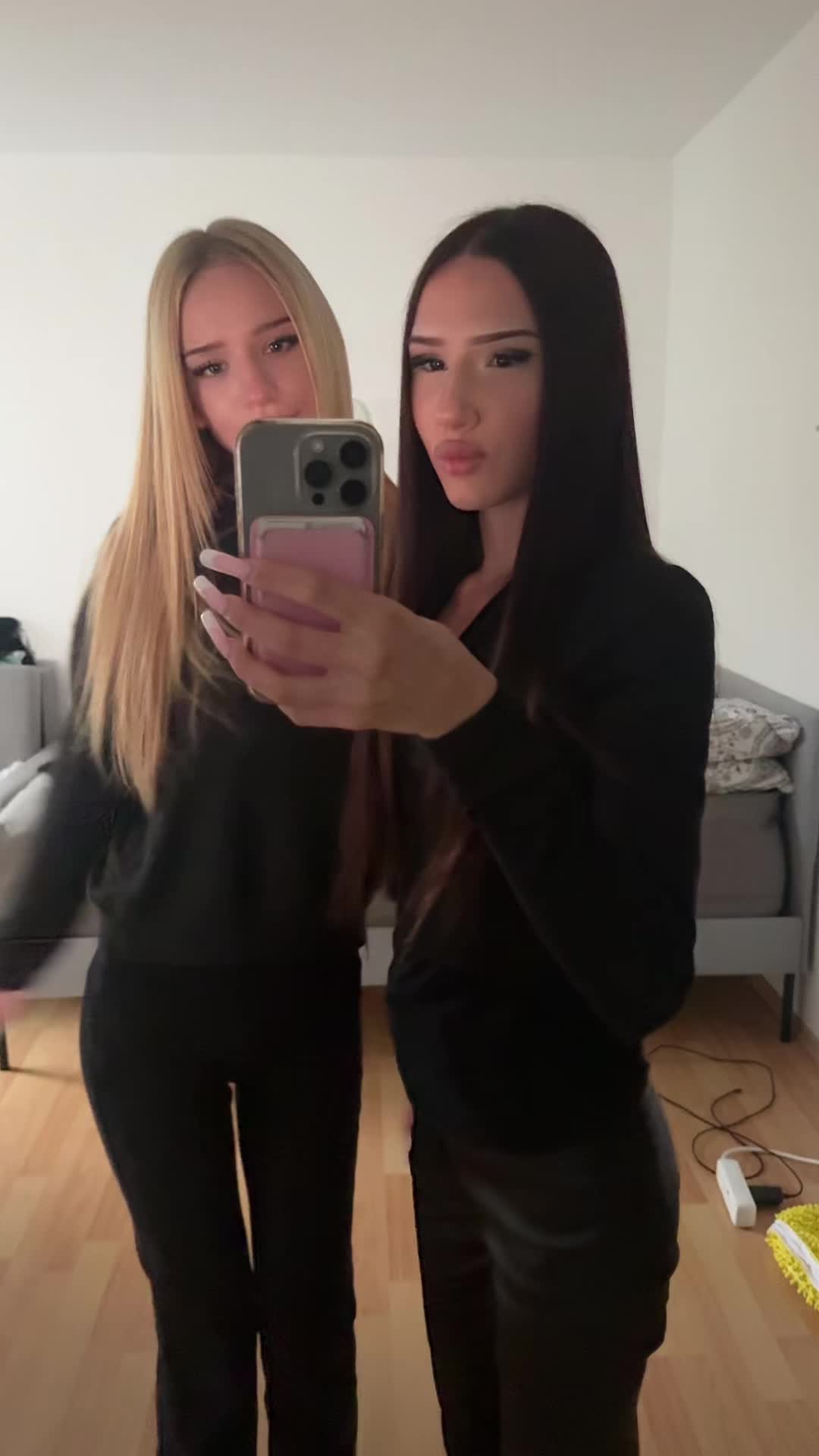 @ТГК: не крфедрон
