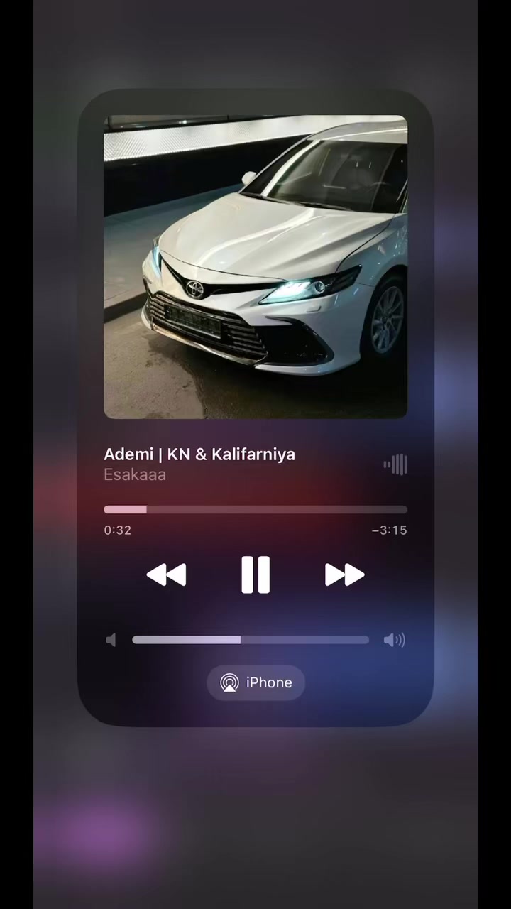 @Abzal