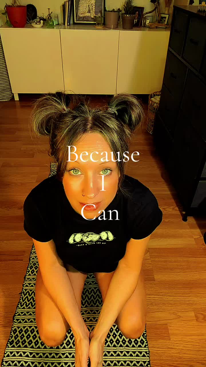 @Jacque_jaq