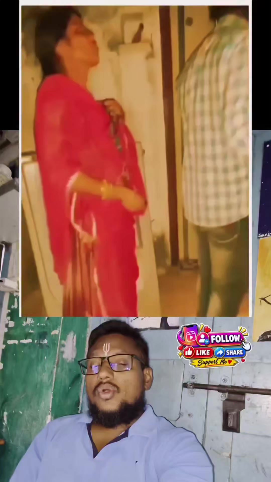 @జి శ్రీనివాసరావు పాలకొల్లు