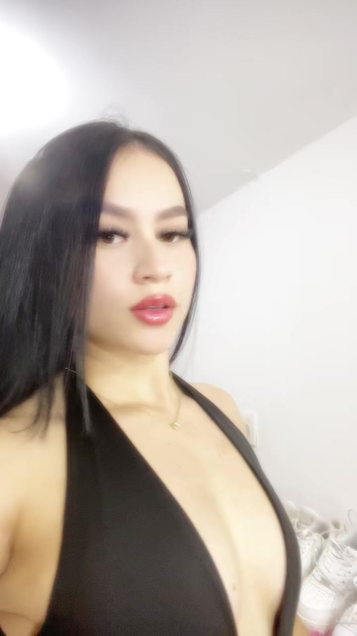 @Tatiana rios