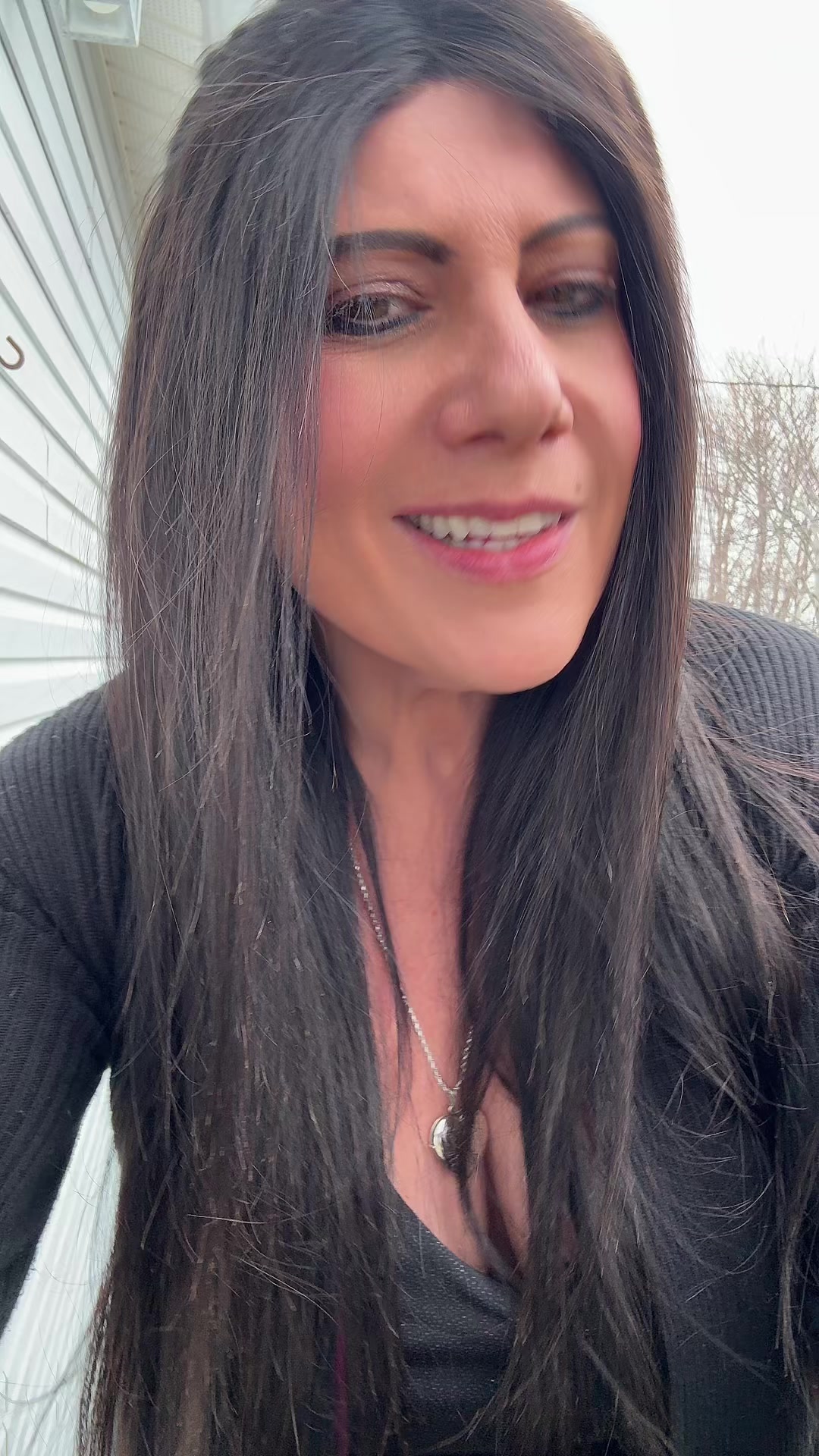 @newfiegirl1709🇨🇦