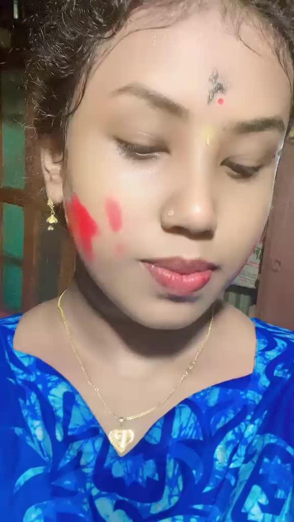 @🧚&zwj;♀️Priosmita🧚&zwj;♀️