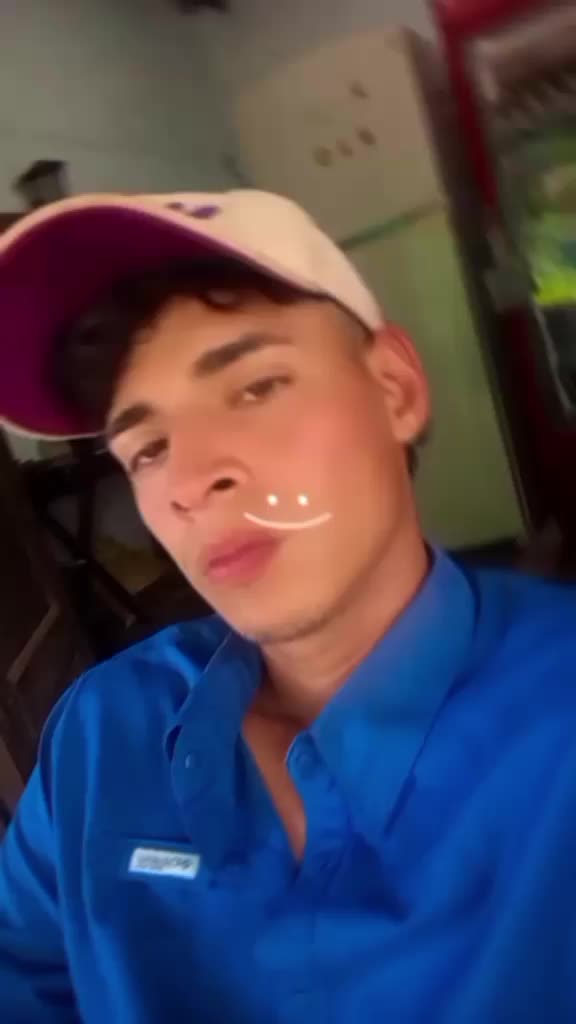 @Papi 📲🇧🇴