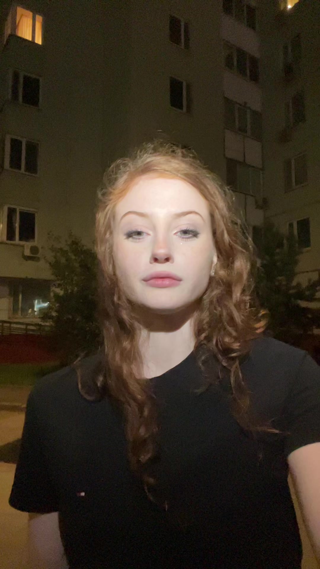 @соня машук