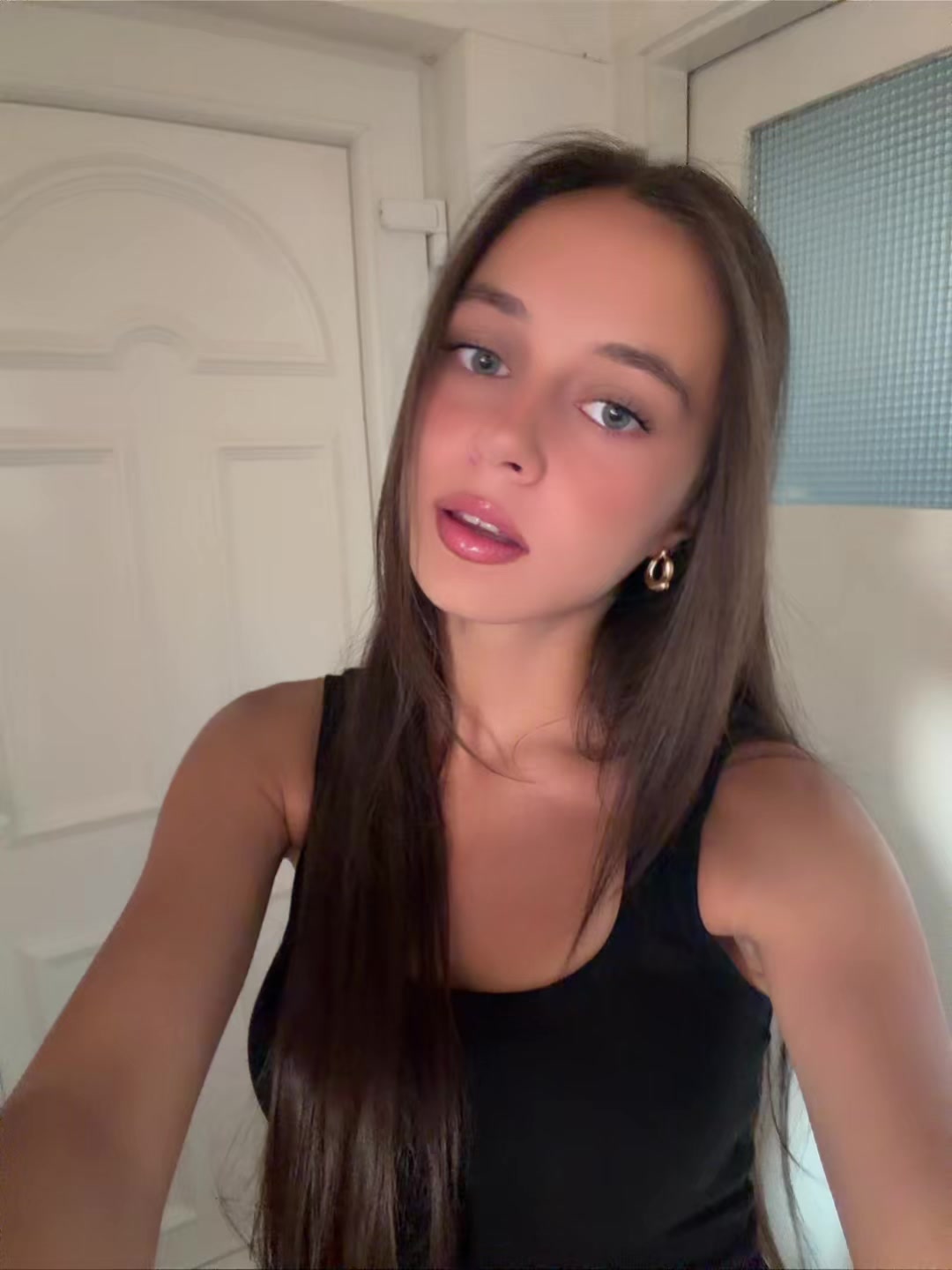@andjela