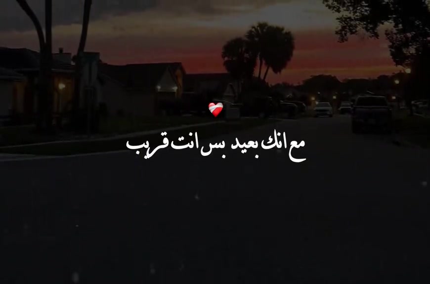 @🔥Khaled Mido🔥
