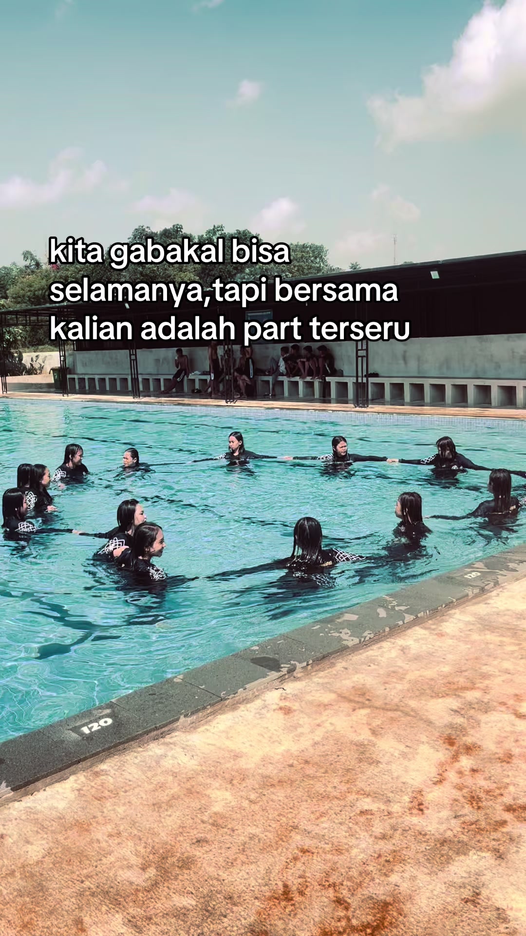 @12 4 SMAMUTO