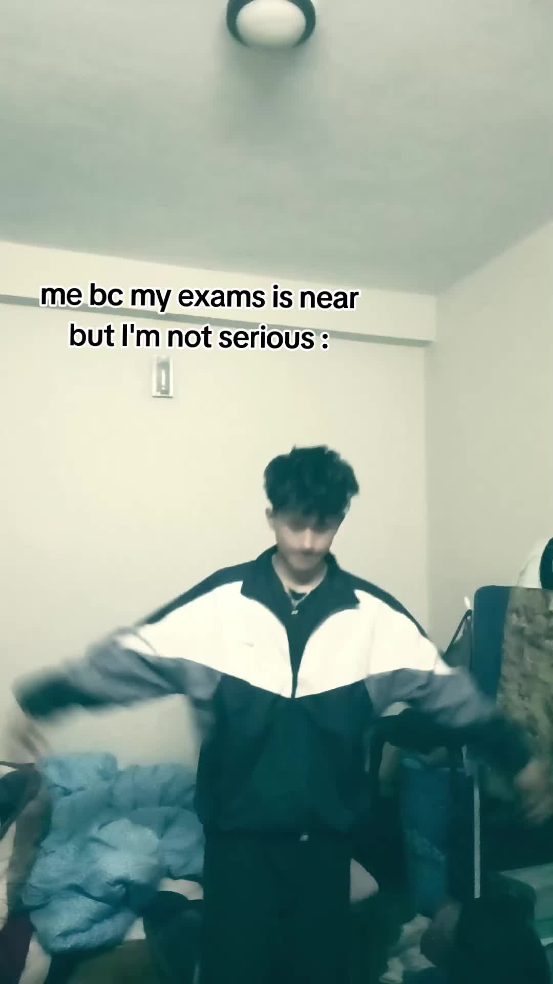@Jesus 🥋