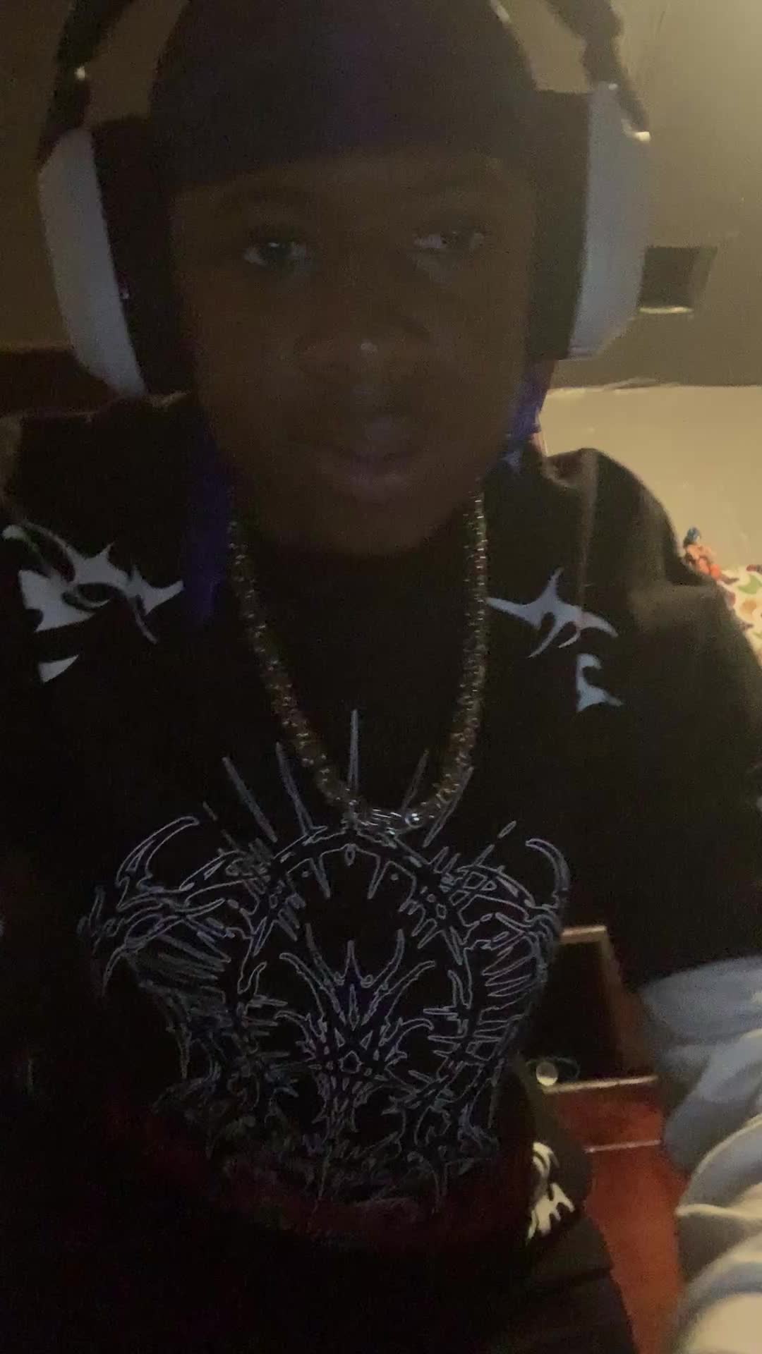 @JAYJAYTHESORCERER