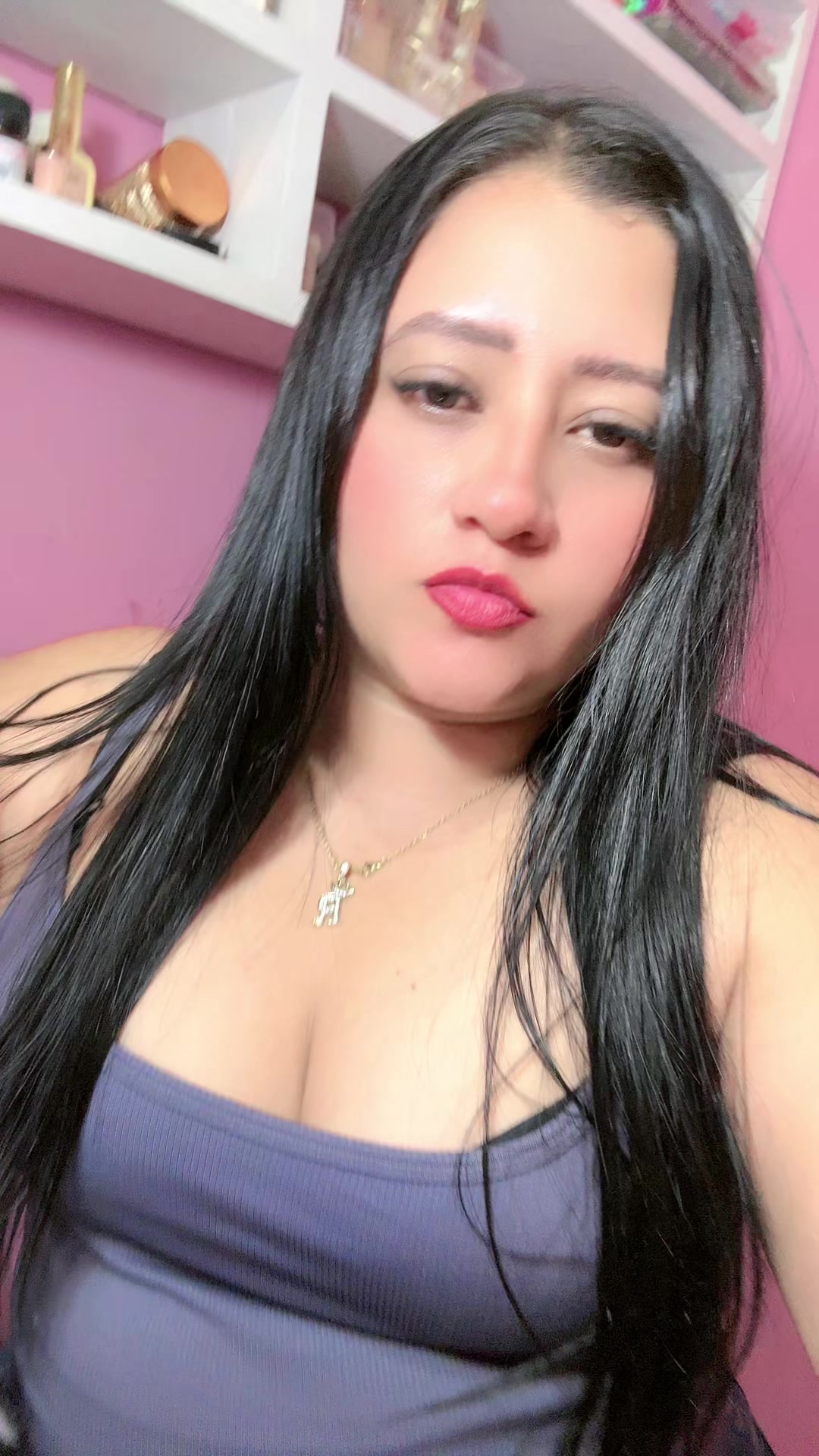 @Rubí93