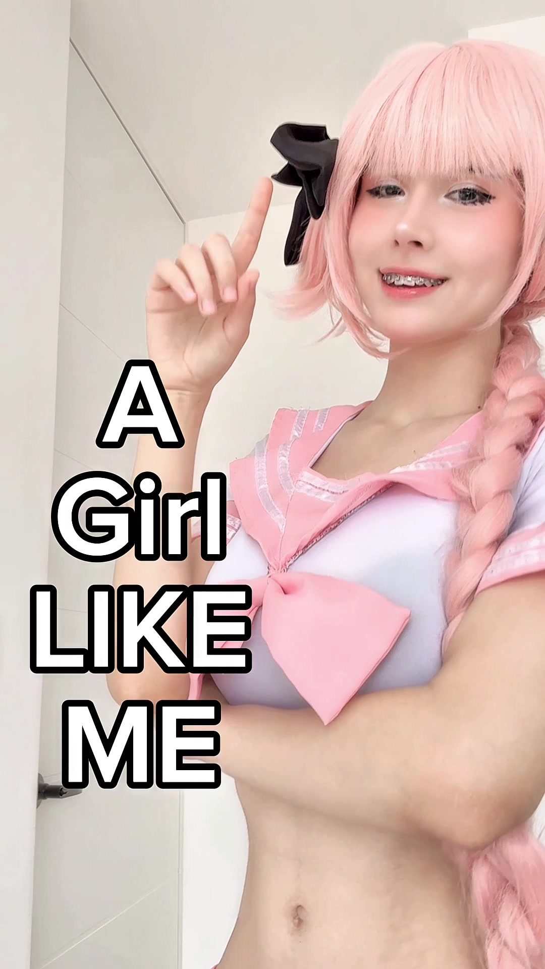 @lizyhsan) - Urlebird