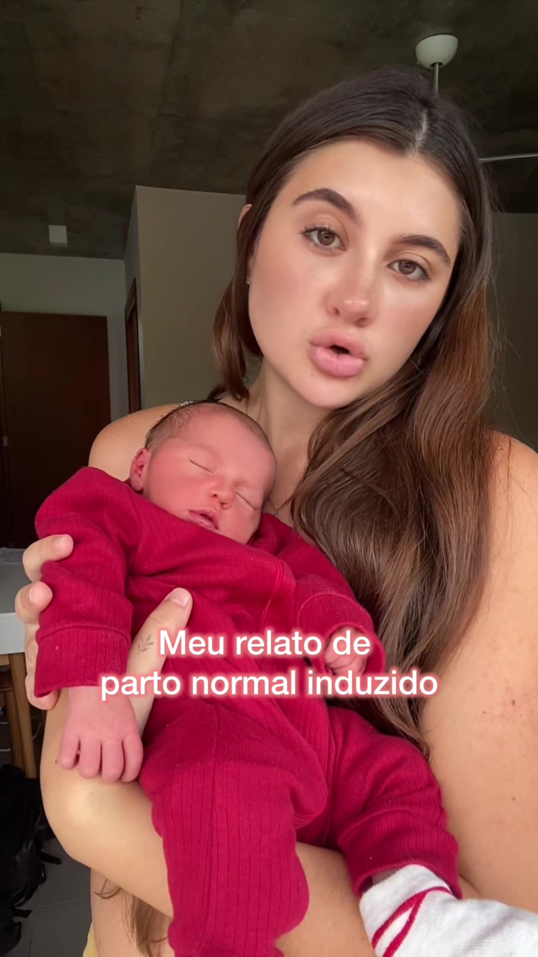 @alanagelmi