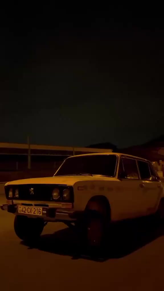 @1 4 4