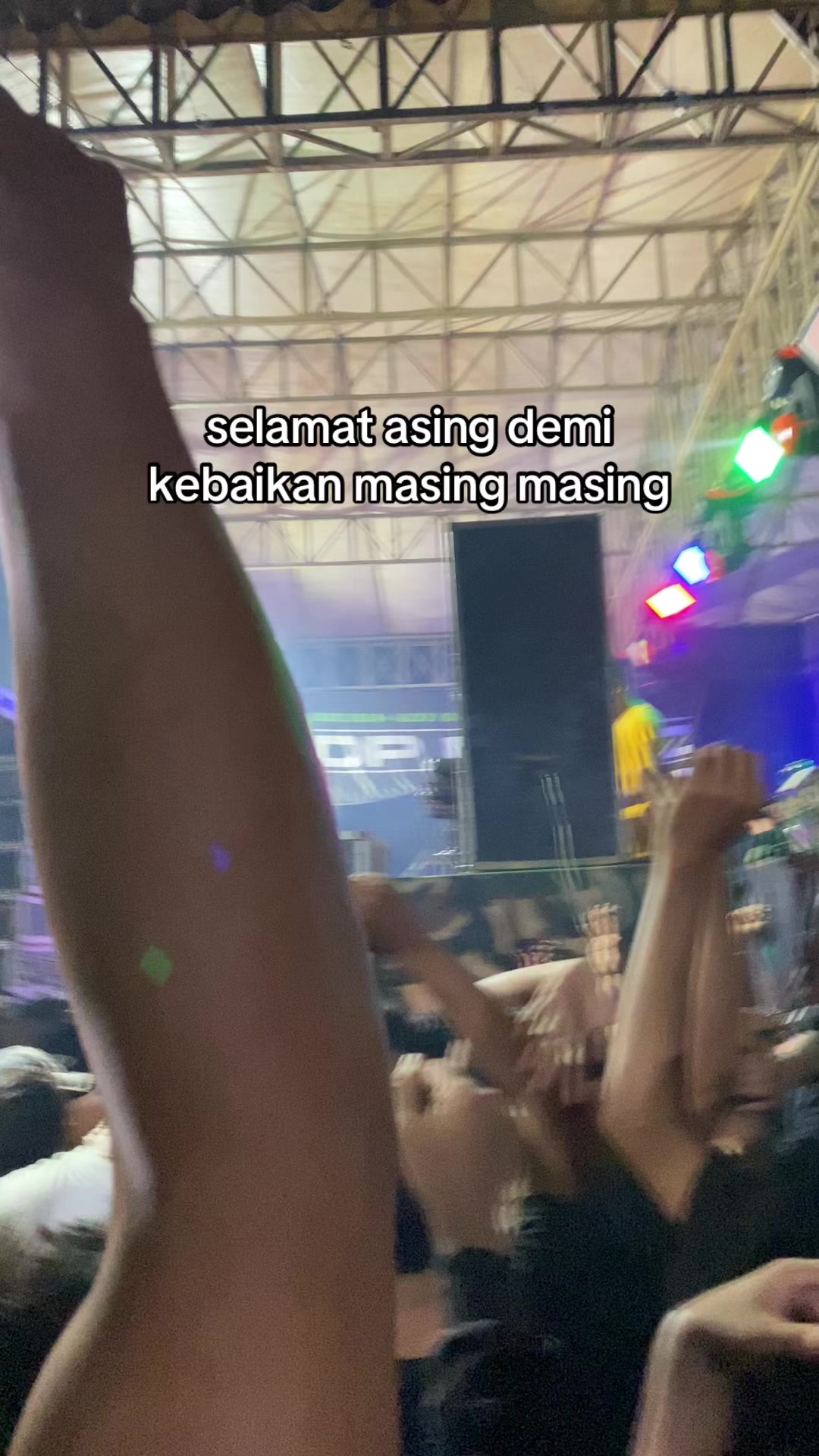 @Kuncunx yaa.