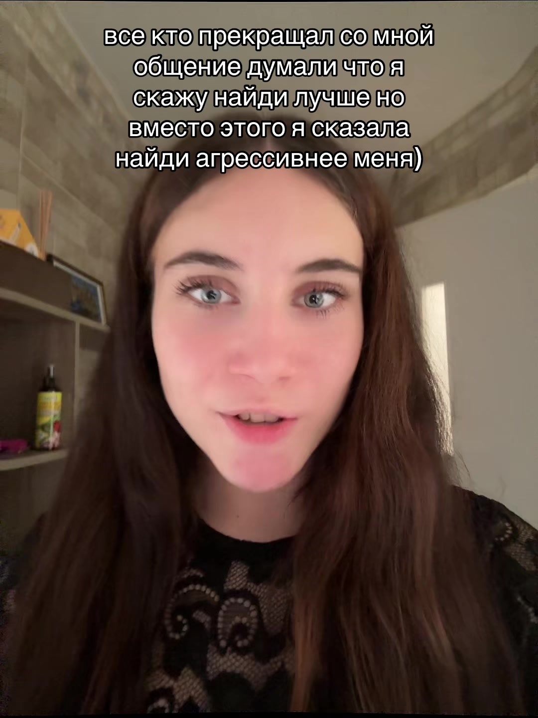 @S