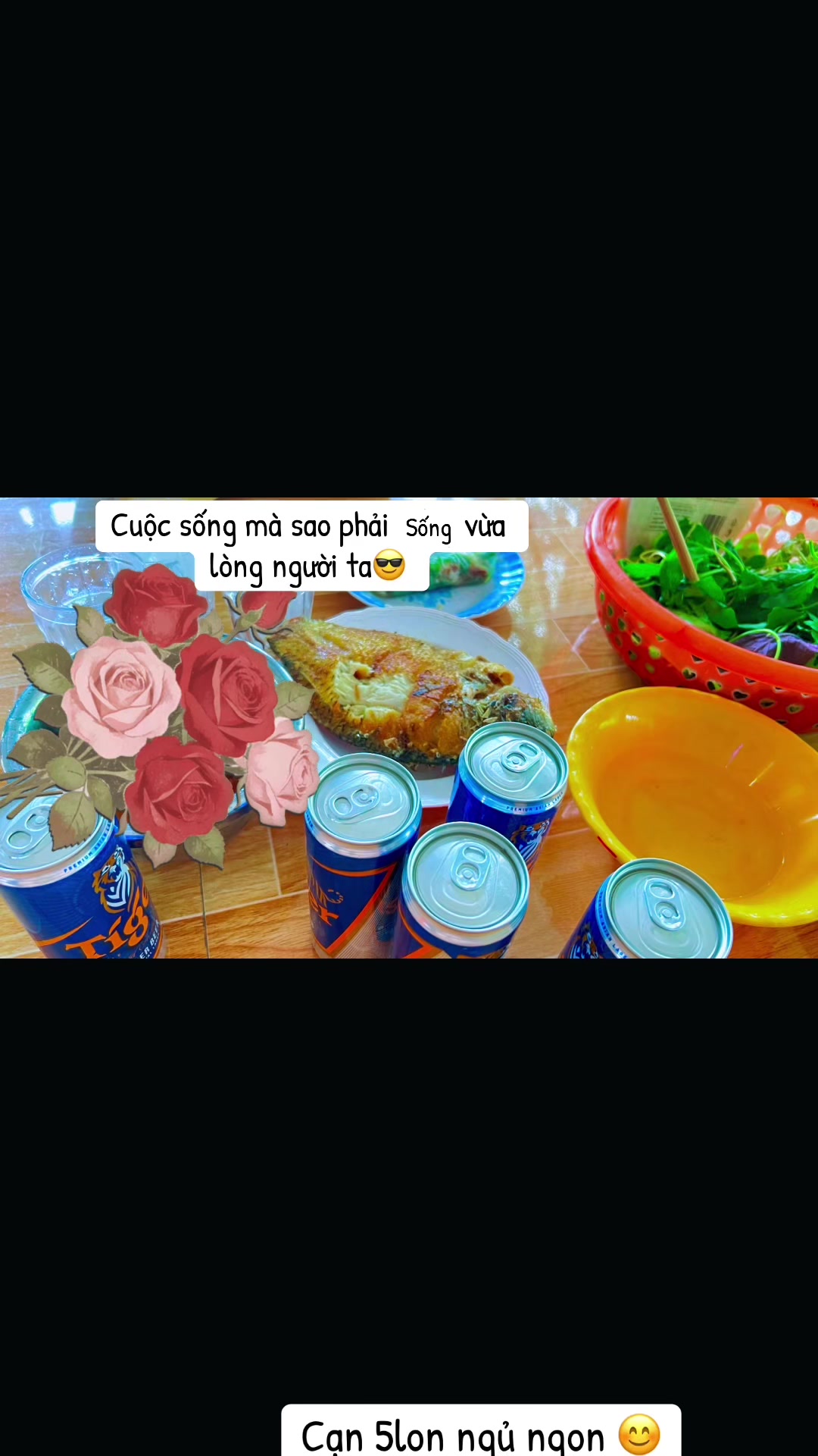 @🕊️🍓Xinh 🍓🕊️