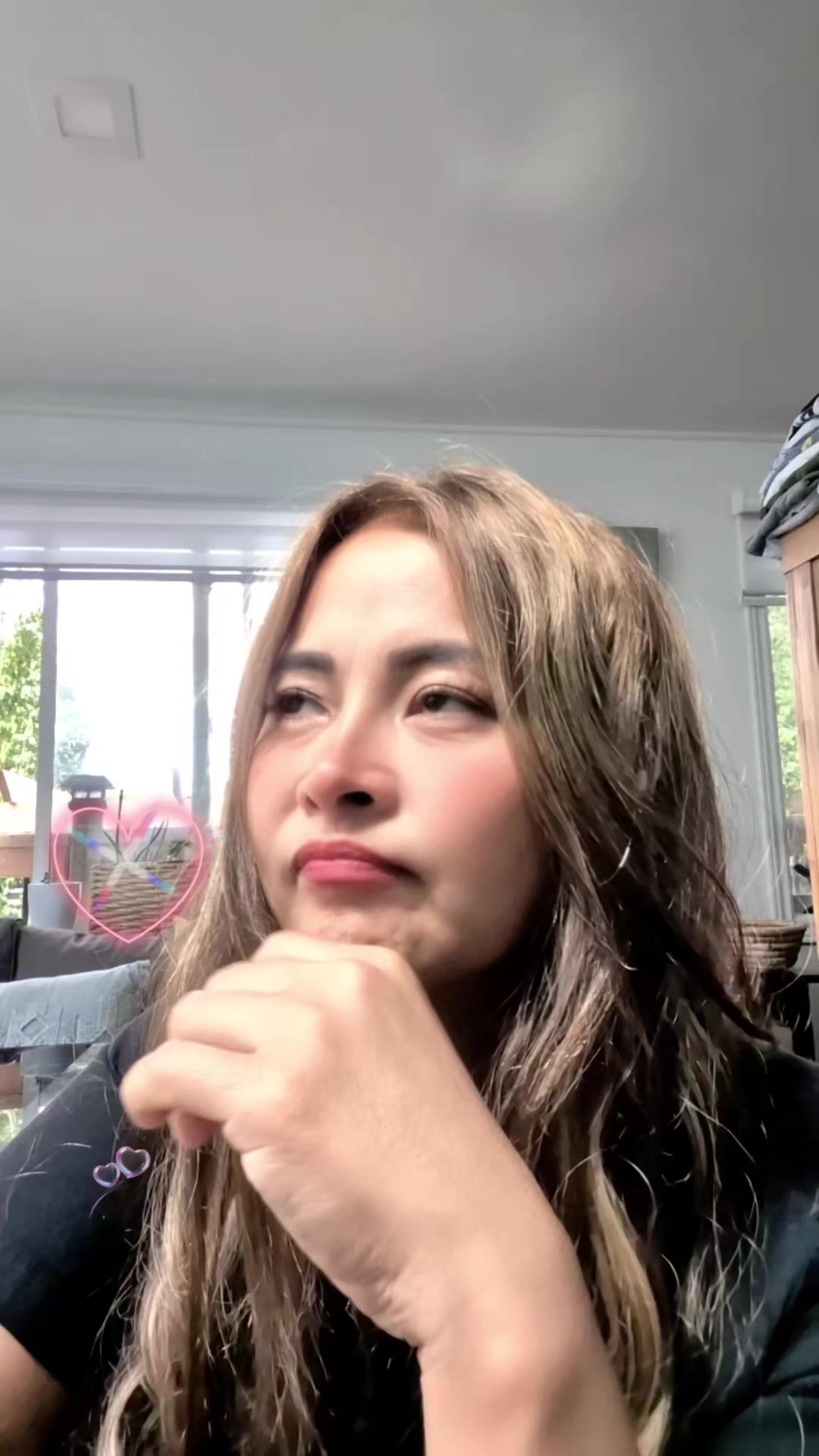 @jbalb