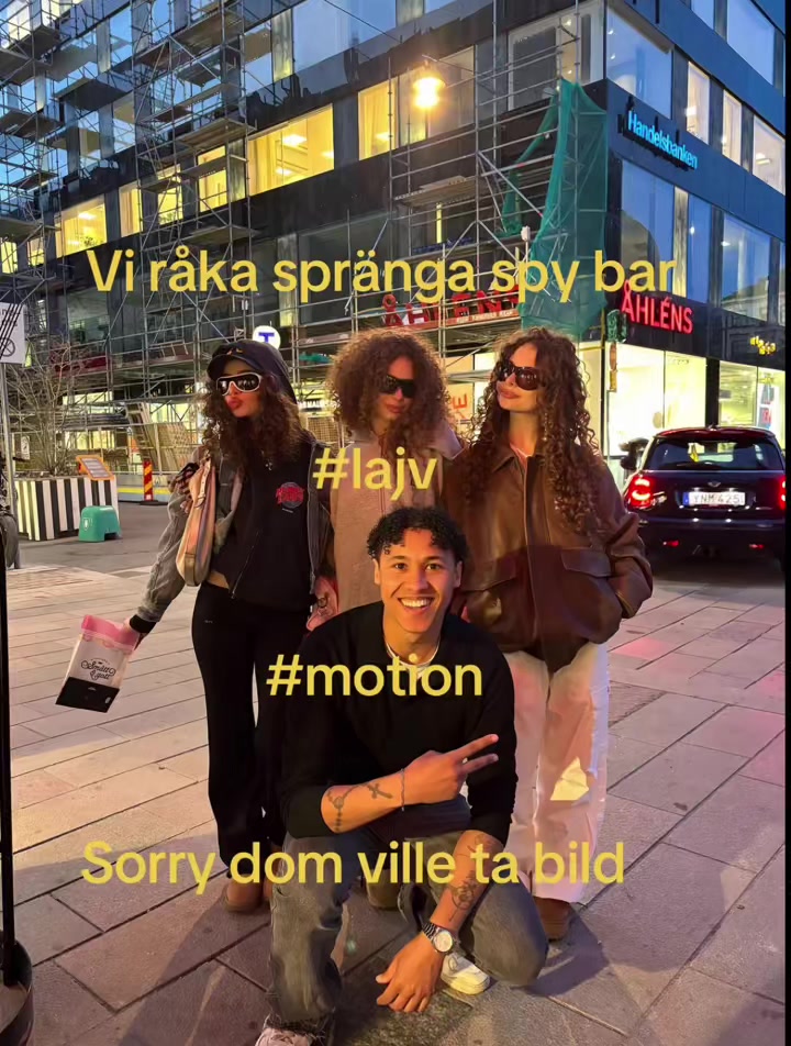 @𝐊𝐲𝐫𝐢𝐚𝐤𝐢