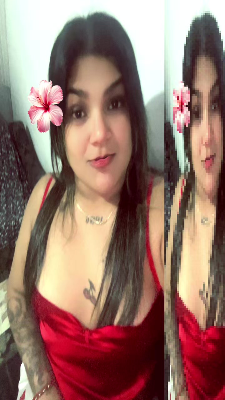 @la bebesuki@2500