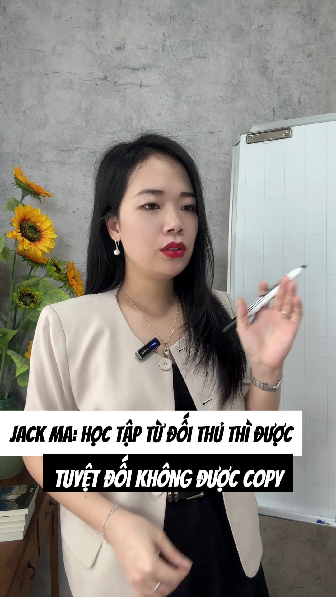 @Vũ Đình Thanh Nga
