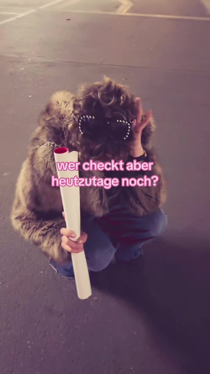 @türkin