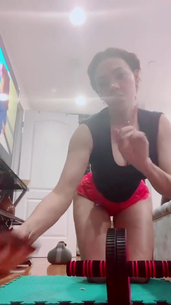 @mercedesdelconde