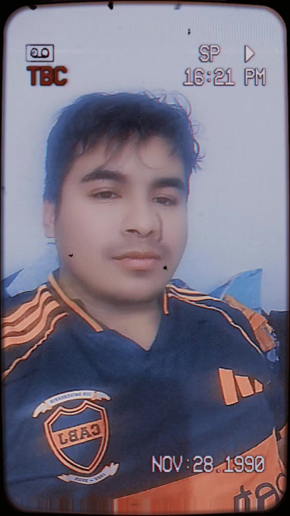 @{=ge mi nis =}
