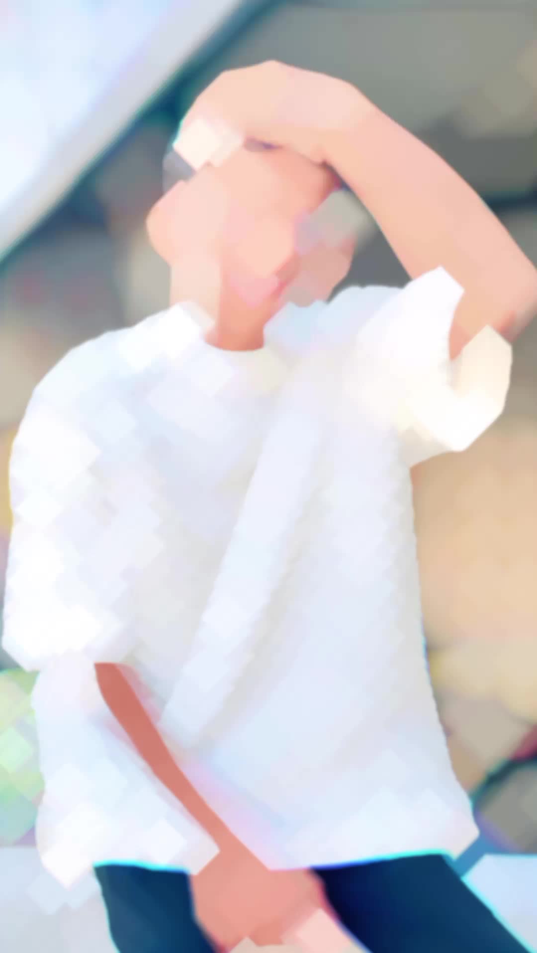 @๐ป_ROLEX_๐ฅ
