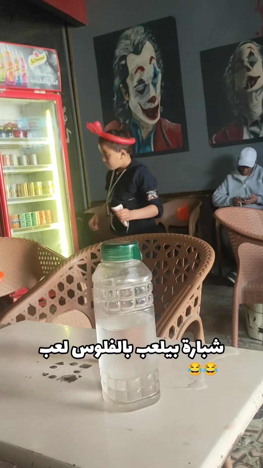 @KARIM.