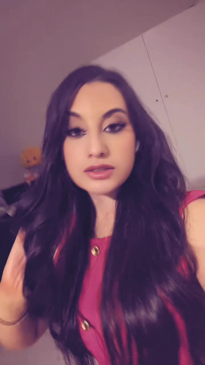 @👸Miss_ShaunaMarieOfficial👸