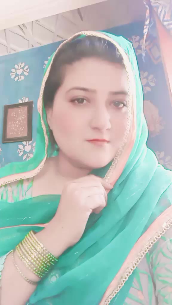 @Reema khan