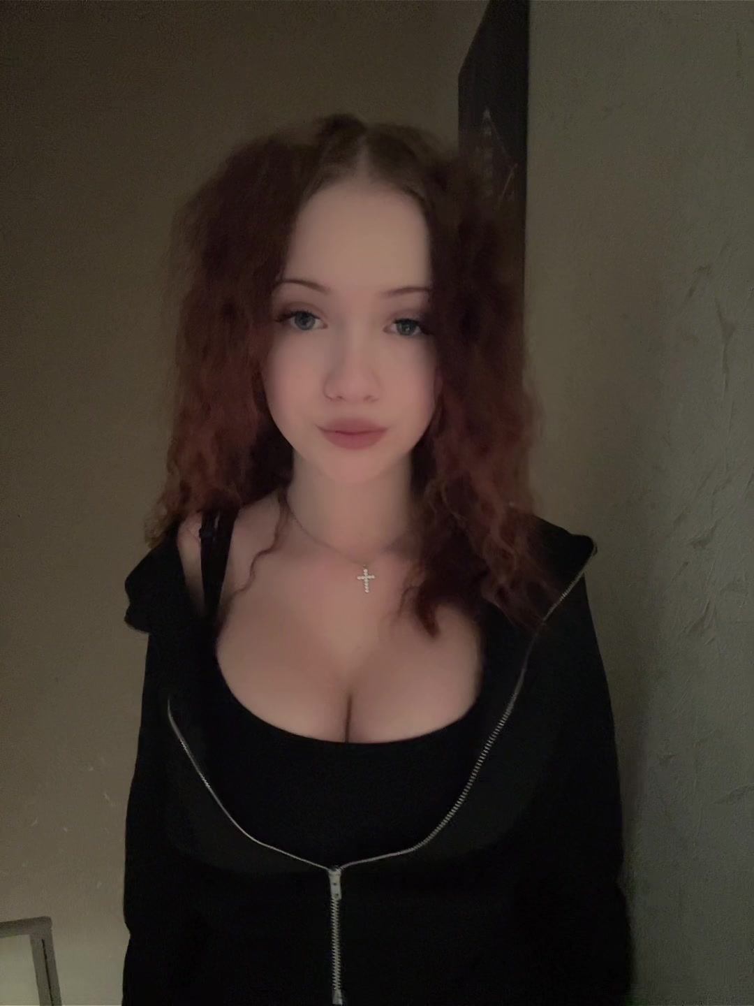@Палитра💋