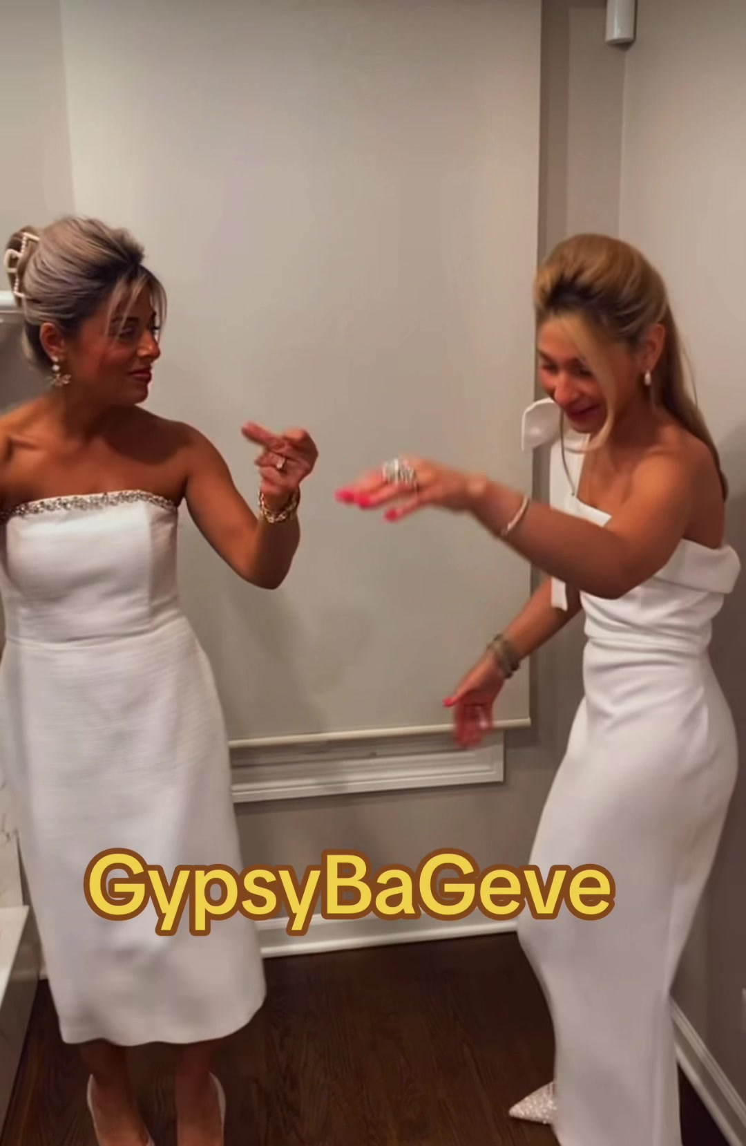 @GypsyBaGeve