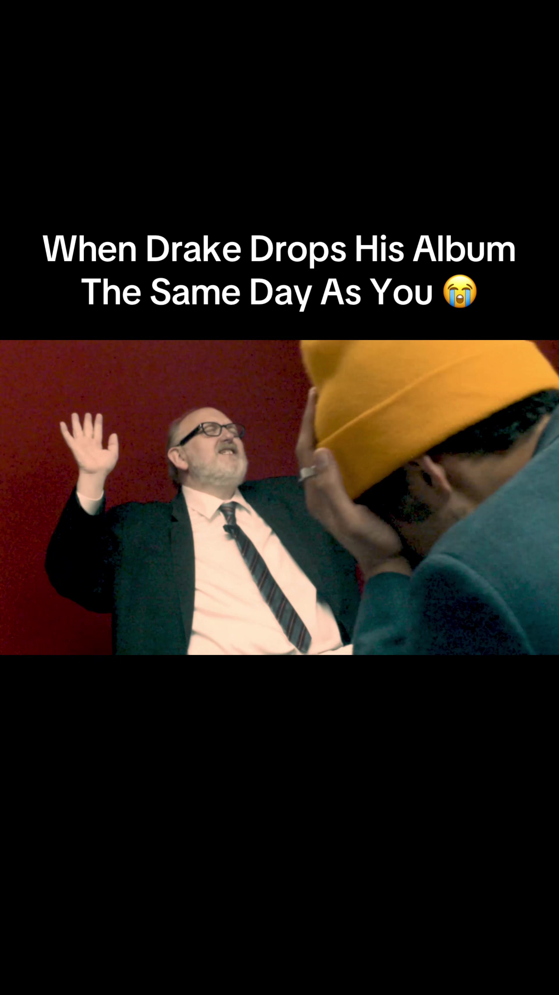 @kidrohan