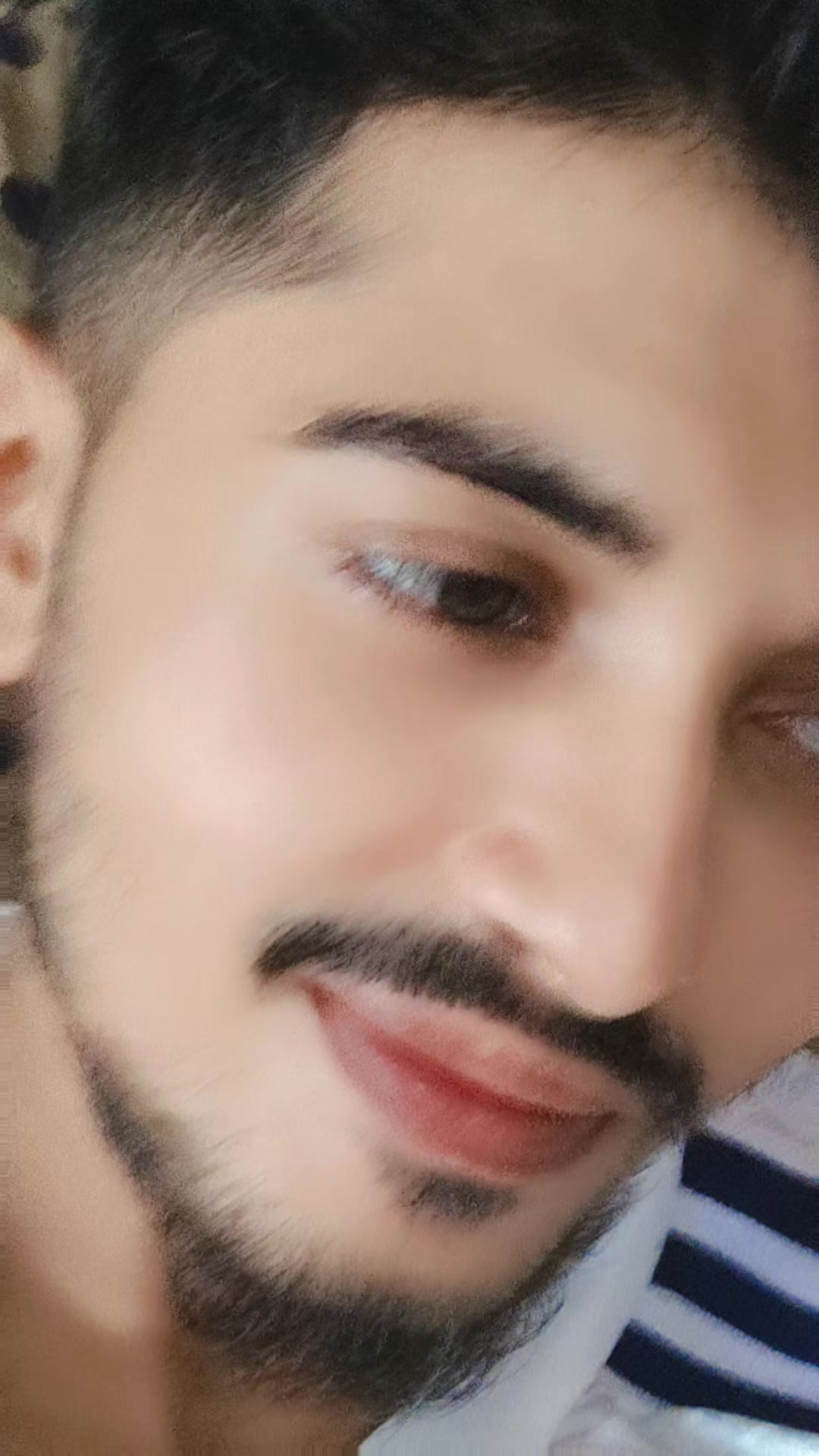 @đ¸đ¤đđđ¤