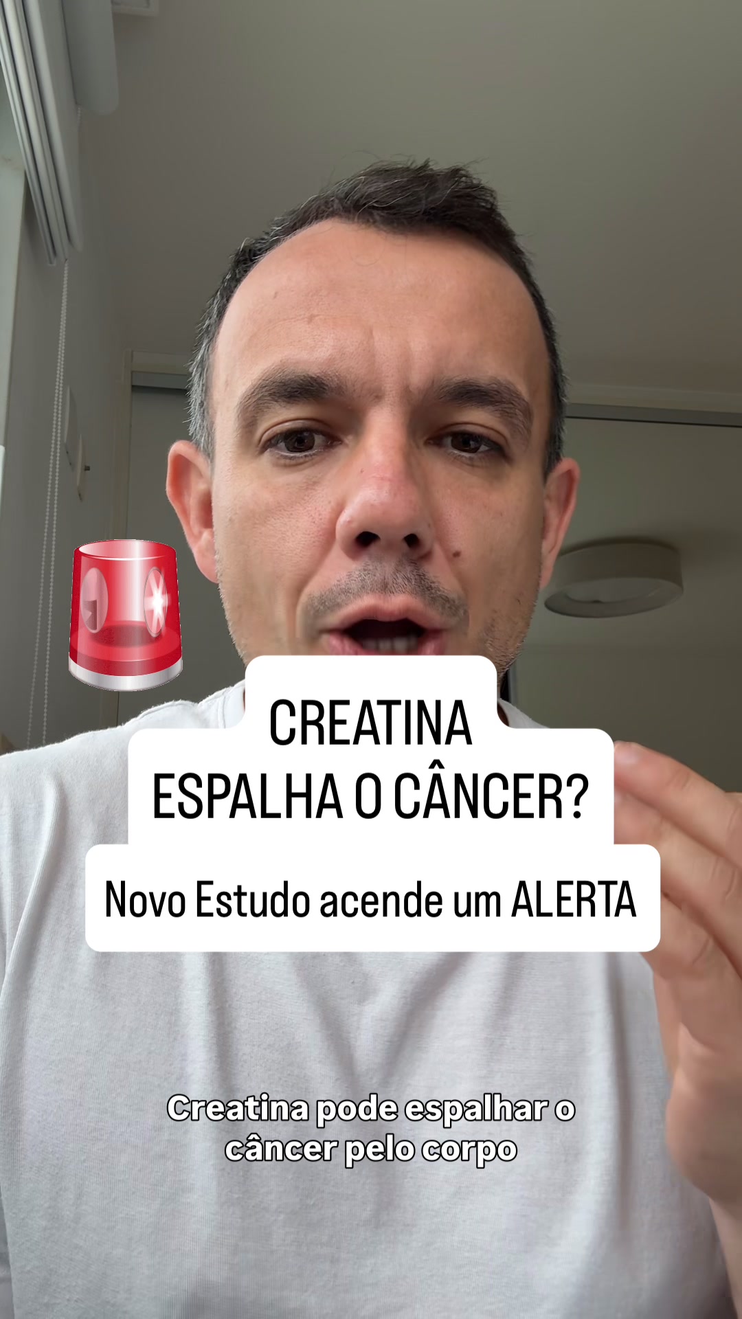 @Humberto Paes