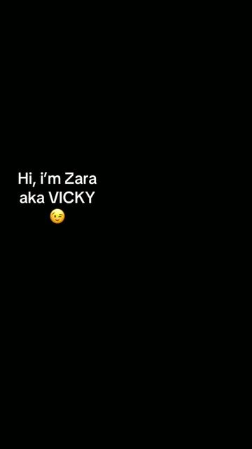 @Zara