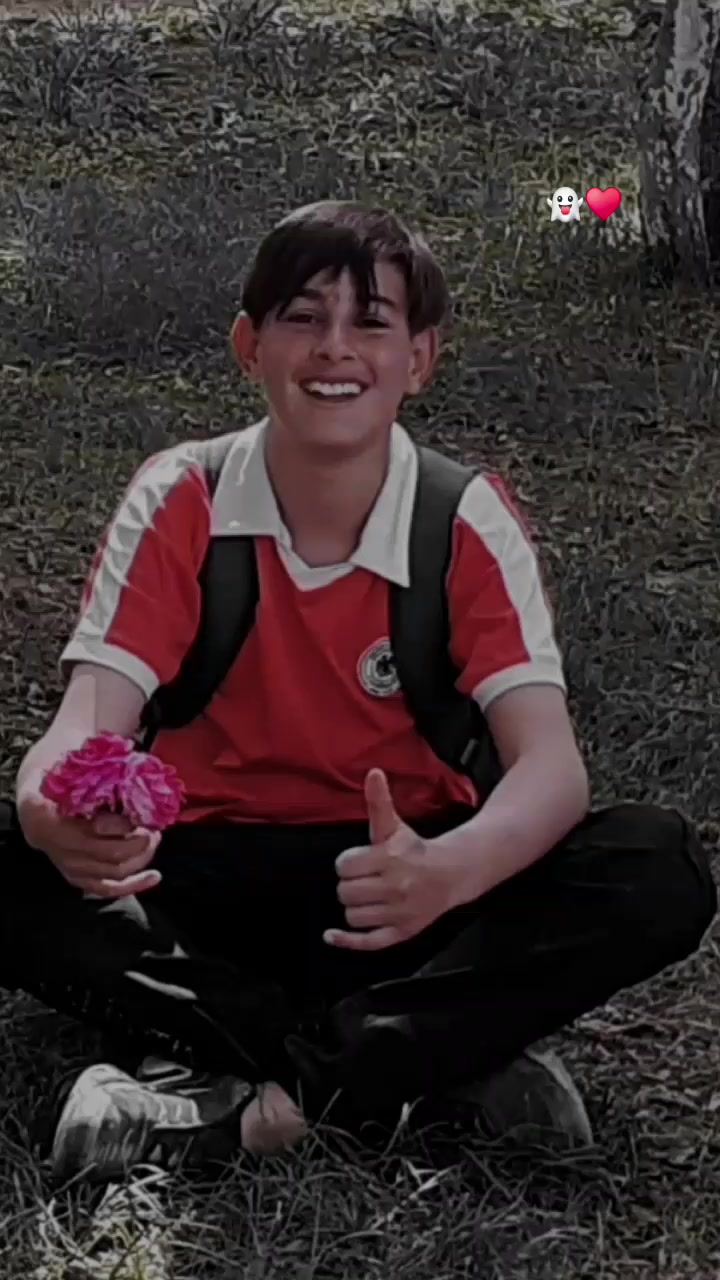 @نصرو مريول