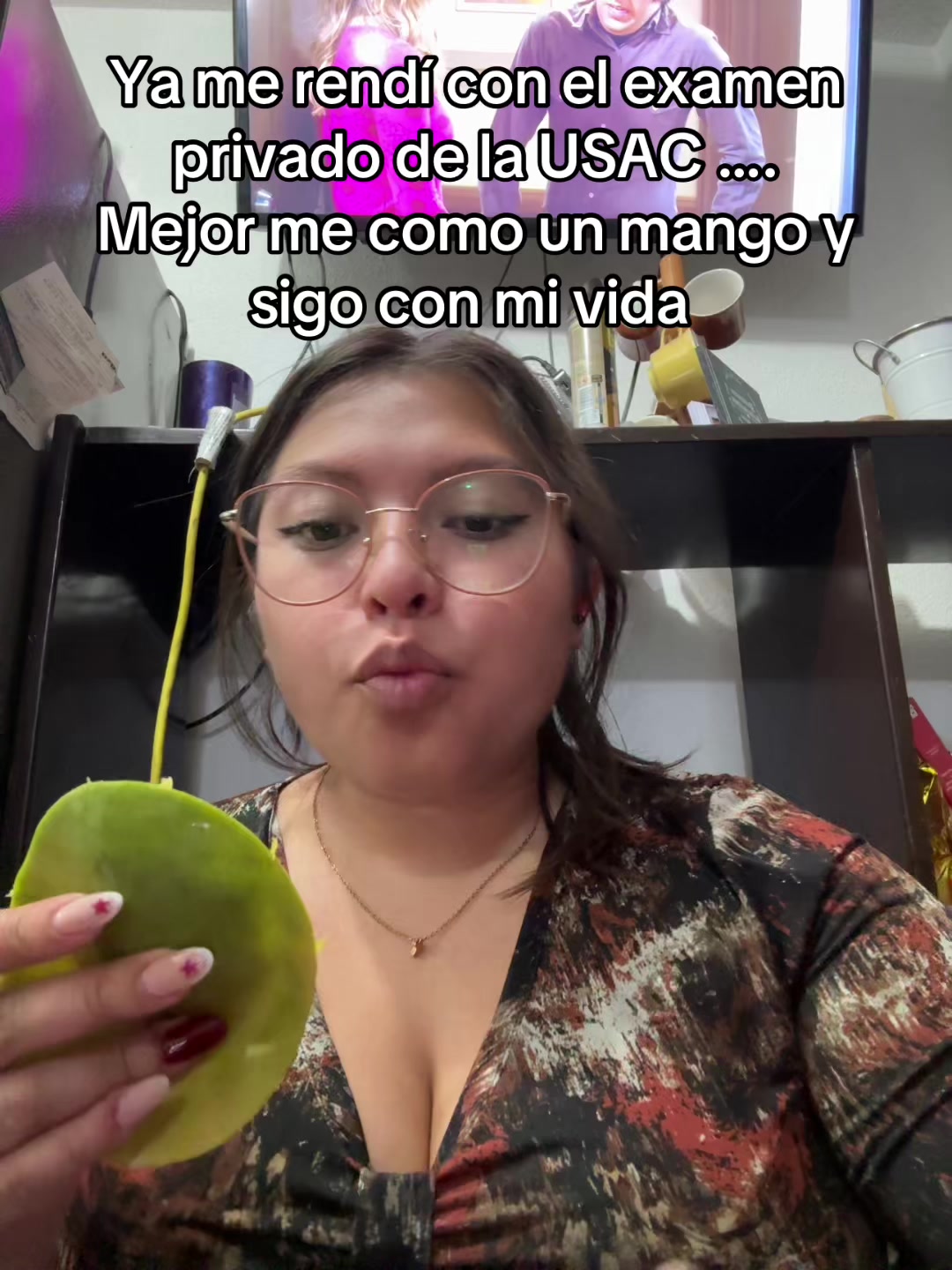 @Sofiaa.gold