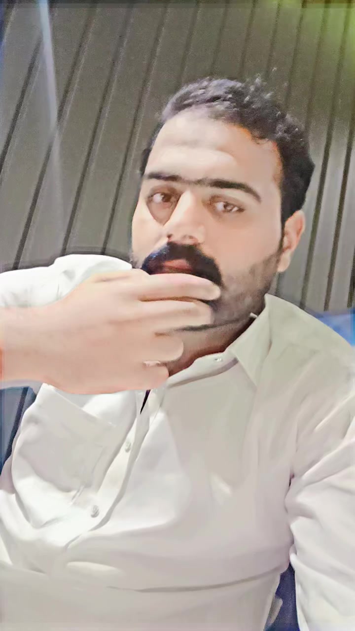 @⚜سردار عون نکئ⚜