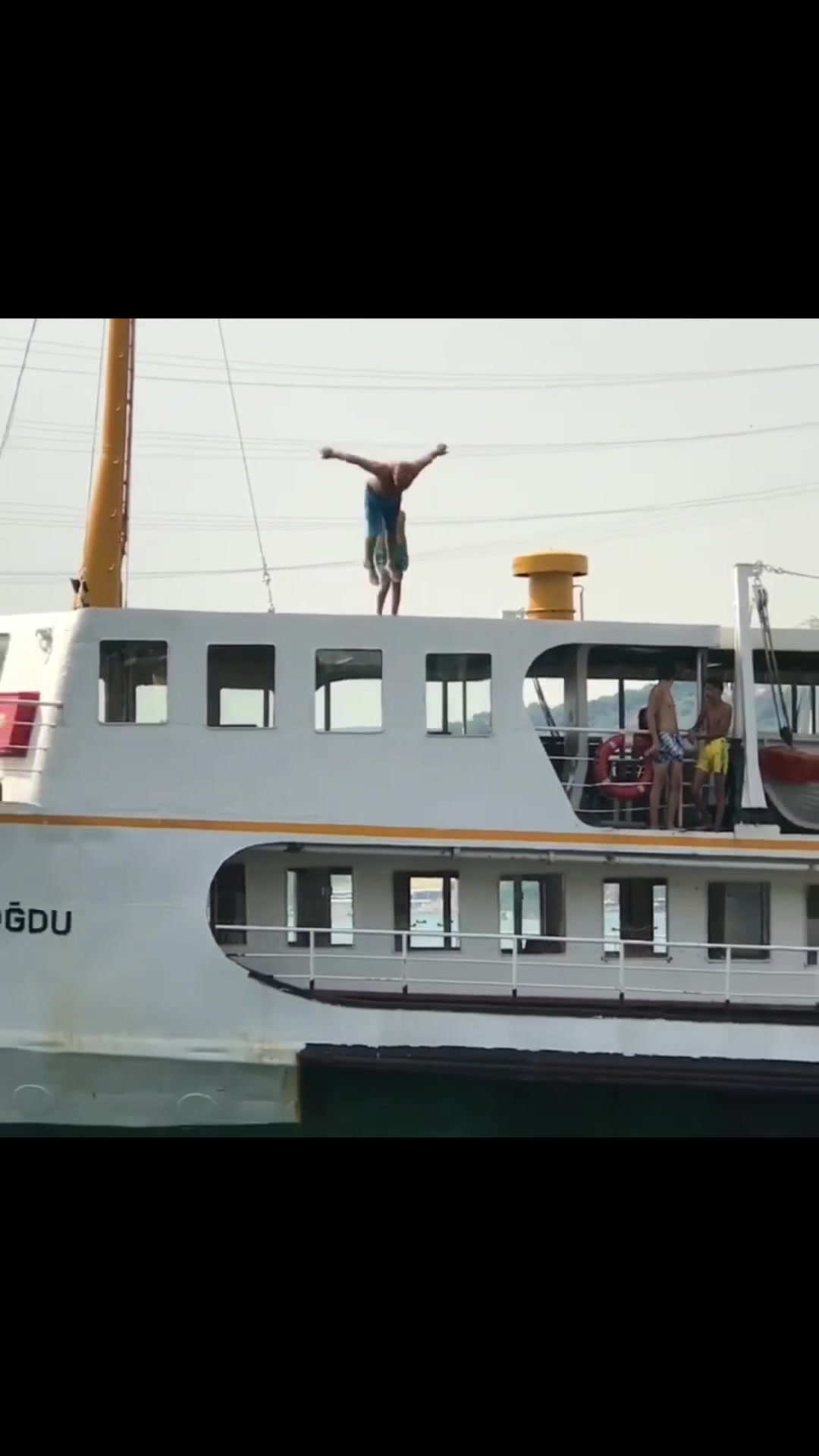 @Murat Özgönül