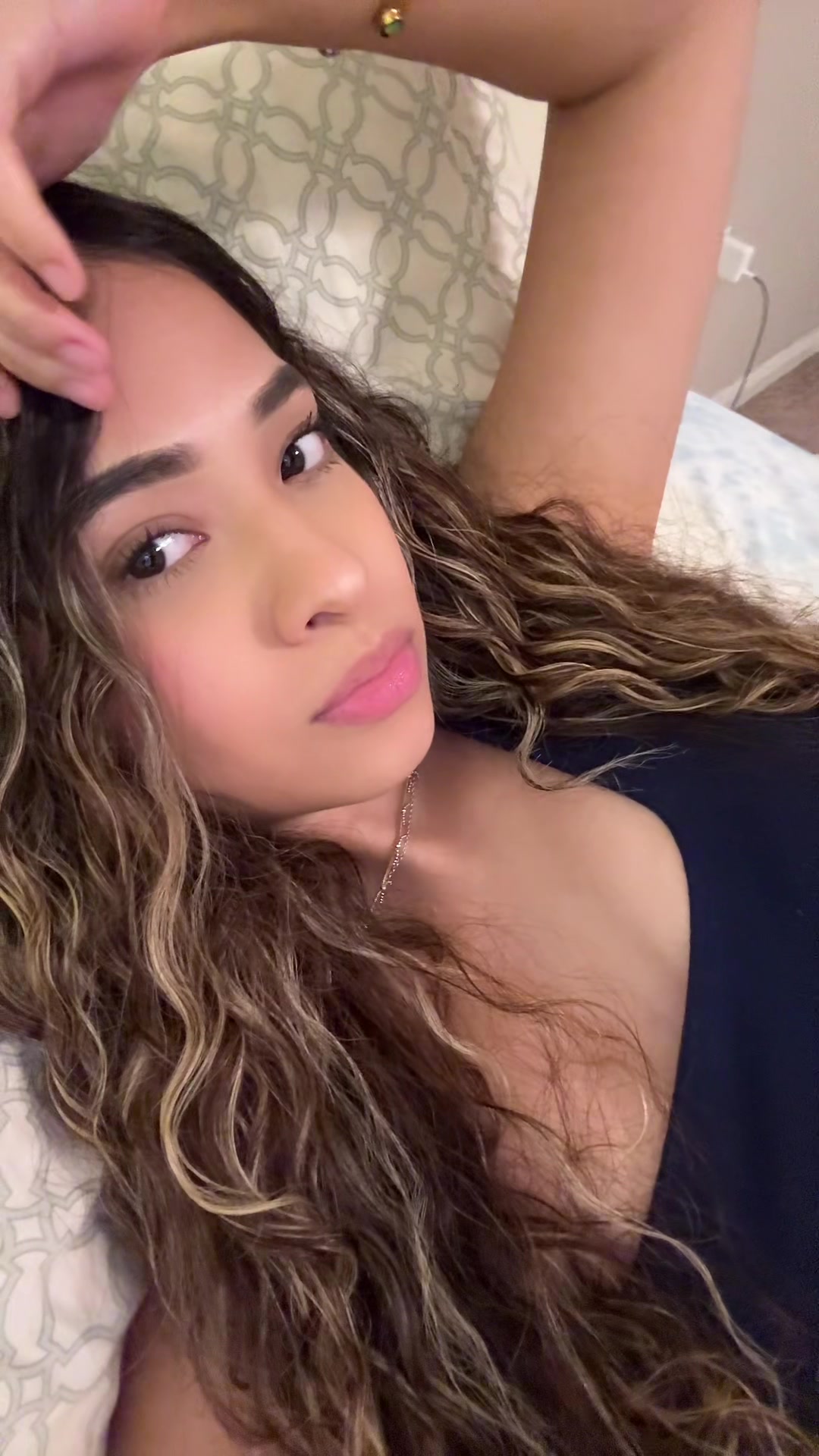 @visualofsteph