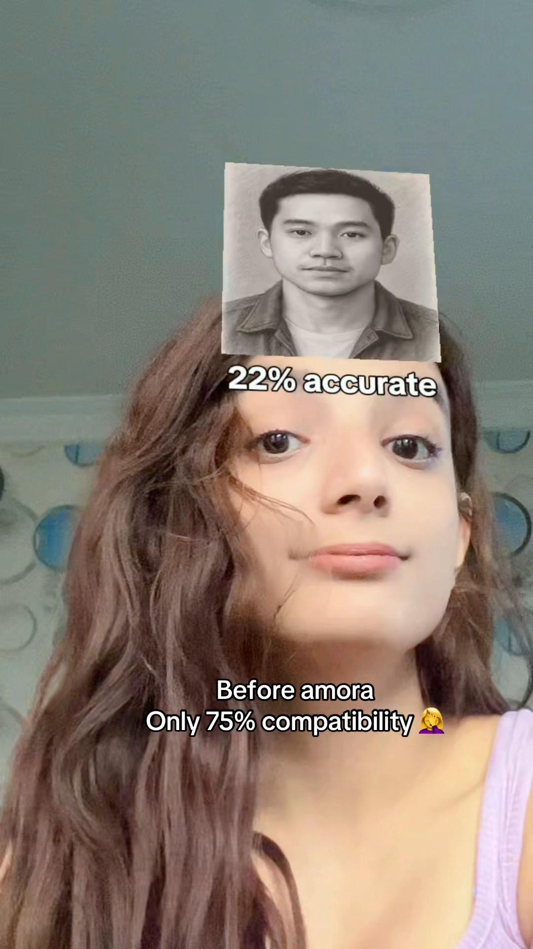 @Puja