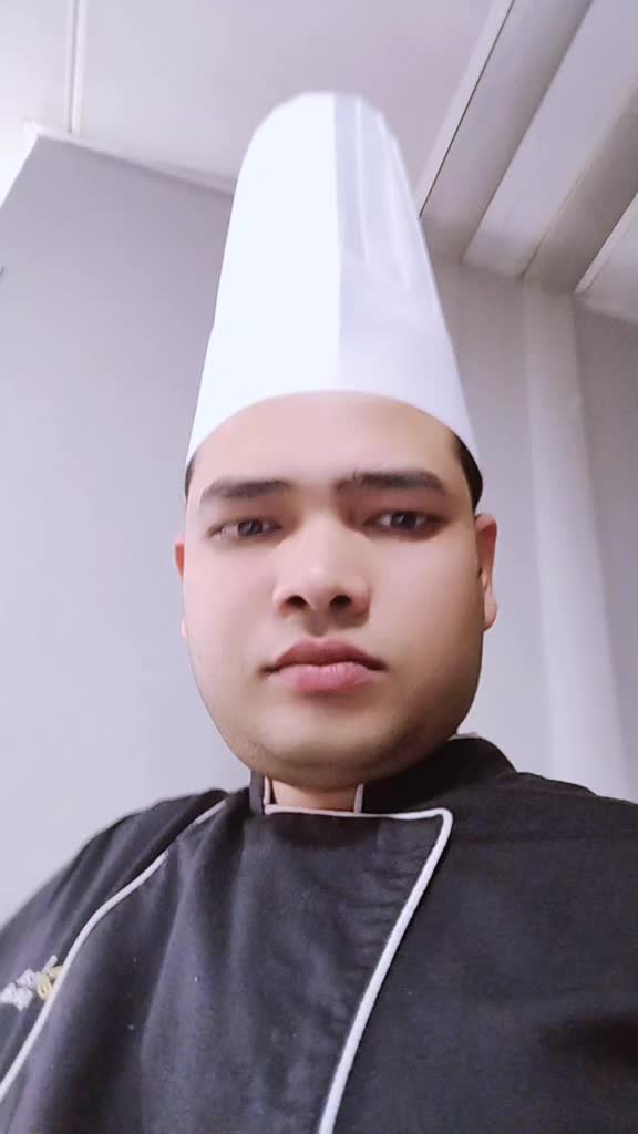 @Kutub Sekh