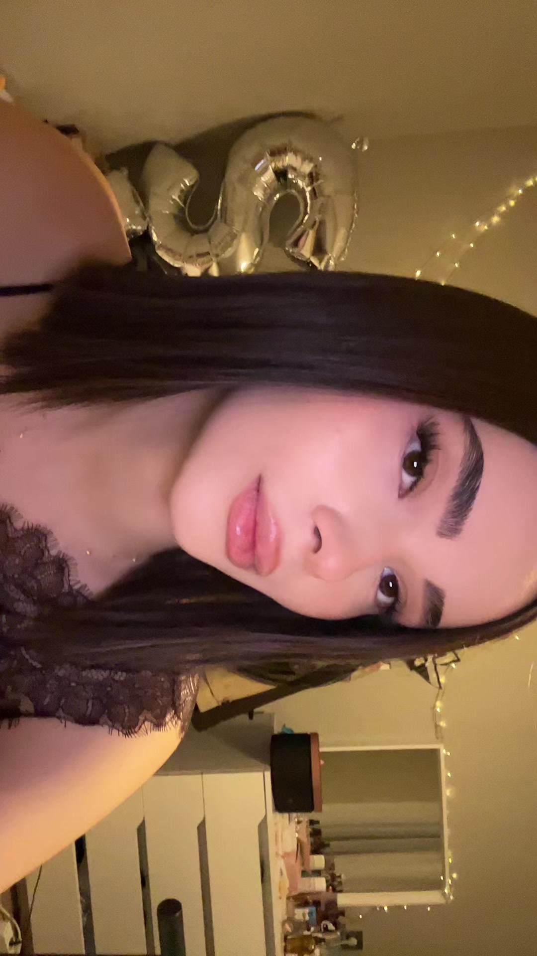 @suerool