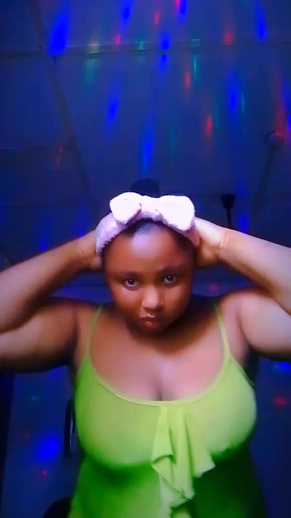 @Chubbygirl backup