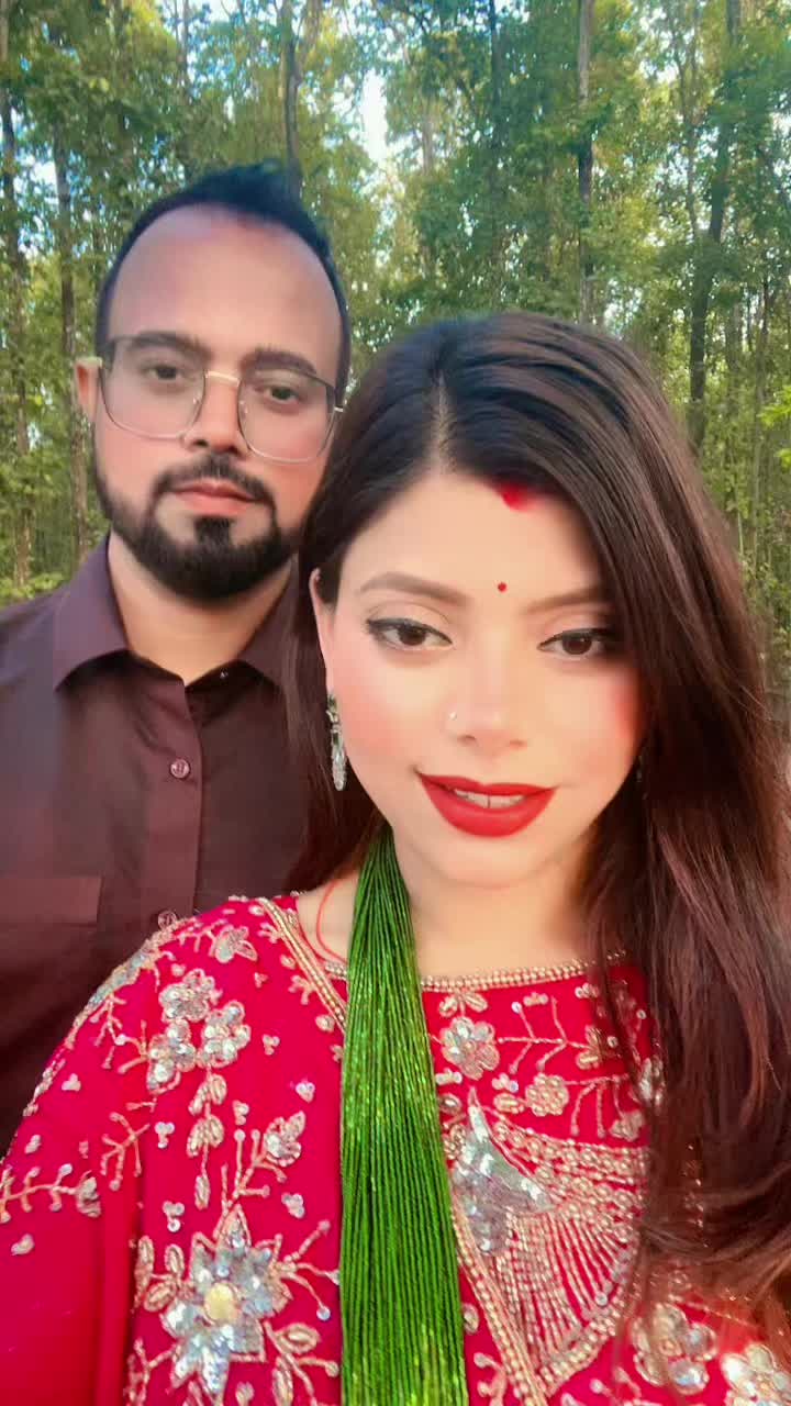 @kajalshah192
