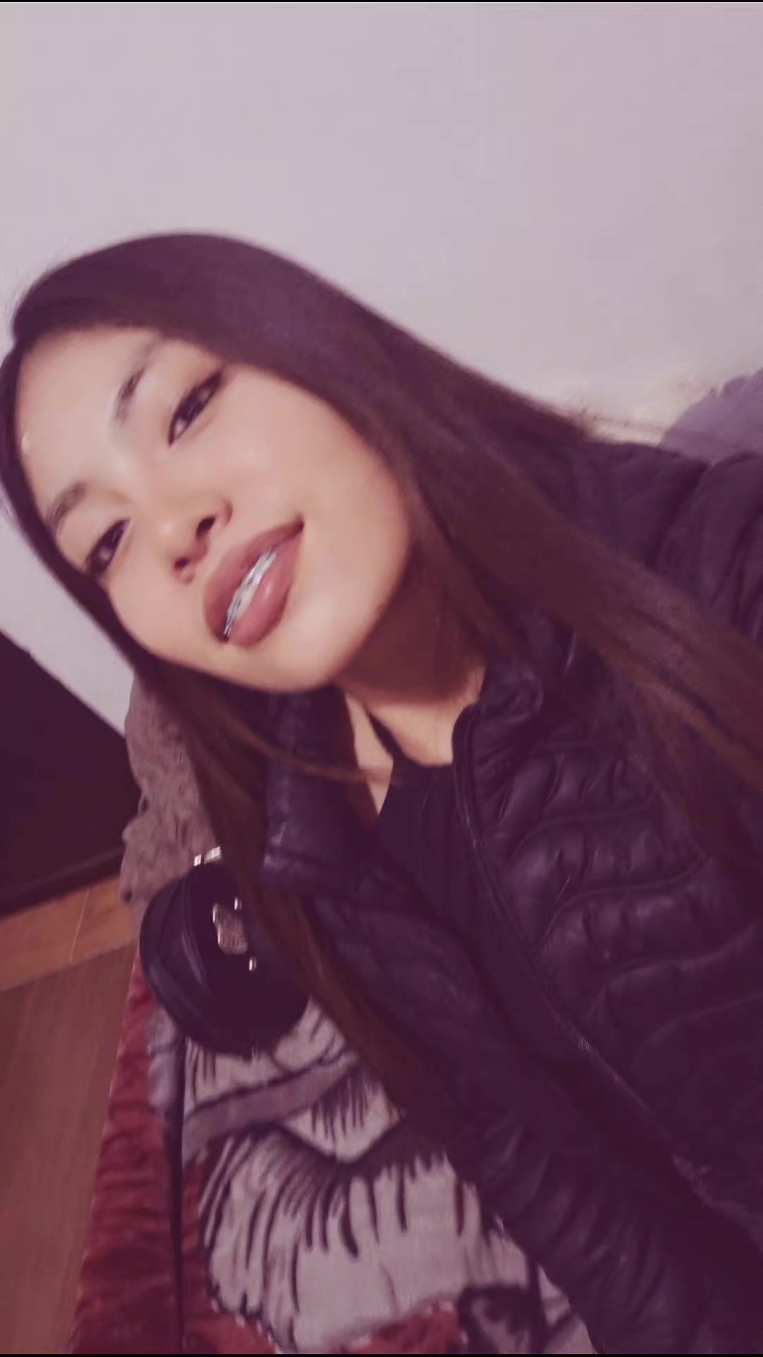 @Rocío Flores