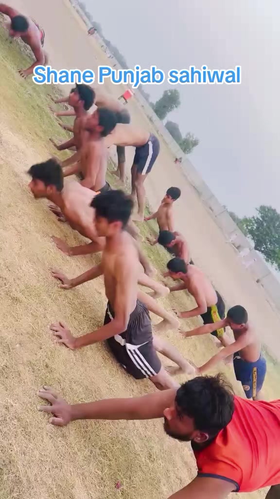 @musharaf 114